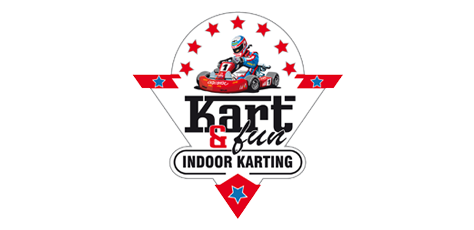 Kart&Fun