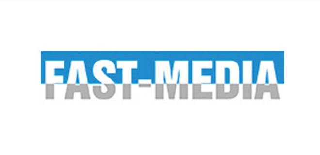 Fast-Media