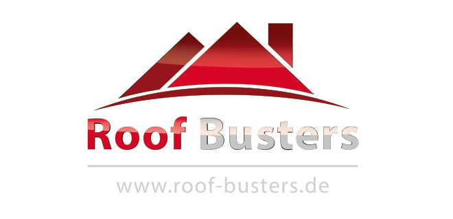 Roof Busters
