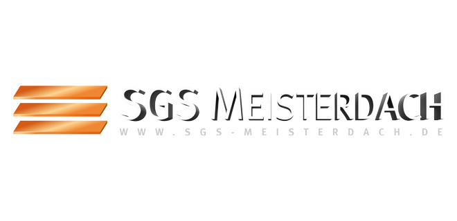 SGS Meisterdach